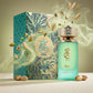 100 ml Paris Corner - Khair Pistachio - Eau de Parfum Unisexe