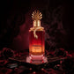100 ml Paris Corner - Ophidian Black Cherry - Eau de Parfum Mixte