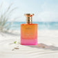 10.20 Paris Corner - Taskeen Marina - Eau de Parfum Unisex
