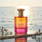 10.20 Paris Corner - Taskeen Marina - Eau de Parfum Unisex