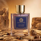 100 ml Paris Corner - Oud Satin - Extrait de Parfum Unisexe