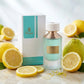 75 ml Paris Corner - Emir Cedrat Essence - Eau de Parfum Mixte