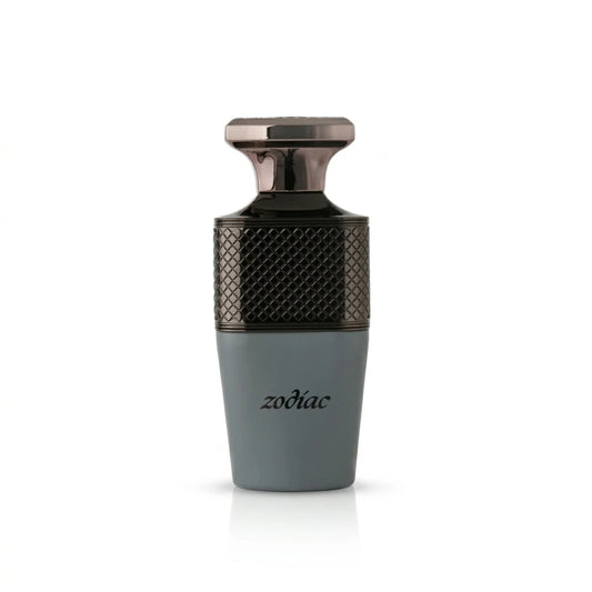 Paris Corner - Zodiac - Eau de Parfum