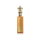 Paris Corner - December Ambar - Eau de Parfum Unisex