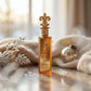 Paris Corner - December Ambar - Eau de Parfum Unisex