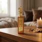 Paris Corner - December Ambar - Eau de Parfum Unisex