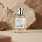 100 ml Paris Corner - Emir Rich Santal - Eau de Parfum Mixte