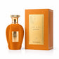 100 ml Paris Corner - Voux Patisserie - Eau de Parfum Unisexe