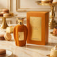 100 ml Paris Corner - Voux Patisserie - Eau de Parfum Unisexe