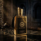 Paris Corner - Killer Oud Midnight Ecstasy - Eau de Parfum Unisex