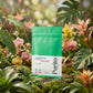 PURITO SEOUL - Wonder Releaf Centella Spot Patch