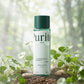 PURITO SEOUL - Wonder Releaf Centella Toner