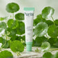 PURITO SEOUL - Wonder Releaf Centella Eye Cream Unscented