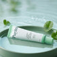 PURITO SEOUL - Wonder Releaf Centella Eye Cream Unscented