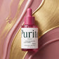 PURITO SEOUL - Timeless Bloom Bakuchiol Serum