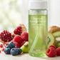 PURITO SEOUL - Clear Code Superfruit Detergente