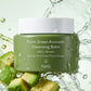 PURITO SEOUL  - Green Avocado Cleansing Balm
