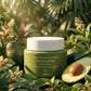 PURITO SEOUL  - Green Avocado Cleansing Balm