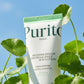 PURITO SEOUL - Wonder Releaf Centella Daily Sun Lozione