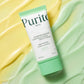PURITO SEOUL - Wonder Releaf Centella Daily Sun Lozione