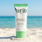 PURITO SEOUL - Wonder Releaf Centella Daily Sun Lozione
