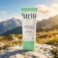 PURITO SEOUL - Wonder Releaf Centella Daily Sun Lozione
