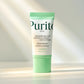 PURITO SEOUL - Wonder Releaf Centella Daily Sun Lozione