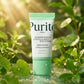 PURITO SEOUL - Wonder Releaf Centella Daily Sun Lozione