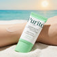 PURITO SEOUL - Wonder Releaf Centella Daily Sun Lozione