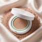PURITO SEOUL  - Wonder Releaf Centella BB Cushion 21 Light Beige