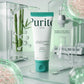PURITO SEOUL - Mighty Bamboo Panthenol Cream
