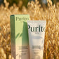 PURITO SEOUL - Oat In Gentle Exfoliating Face Detergente
