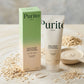 PURITO SEOUL - Oat In Gentle Exfoliating Face Detergente