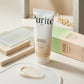 PURITO SEOUL - Oat In Gentle Exfoliating Face Detergente