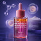 PURITO SEOUL - TXA 6 Niacinamide 10 Retinal Serum
