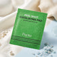 PURITO SEOUL - Peel Shot Exfoliating Pad
