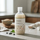 Round Lab -  Soybean Toner - Tonique rajeunissant et nourrissant