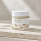 Round Lab - Soybean Cream
