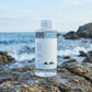 Round Lab - 1025 Dokdo - Tonico Viso