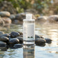 Round Lab - 1025 Dokdo - Tonico Viso