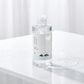 Round Lab - 1025 Dokdo - Tonico Viso