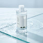 Round Lab - 1025 Dokdo - Tonico Viso