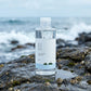 Round Lab - 1025 Dokdo - Lozione