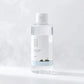 Round Lab - 1025 Dokdo - Lotion