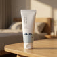 Round Lab - 1025 Dokdo - Maschera Notte