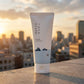 Round Lab - 1025 Dokdo - Maschera Notte