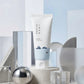 Round Lab - 1025 Dokdo - Maschera Notte