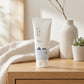 Round Lab - 1025 Dokdo - Maschera Notte