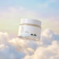 Round Lab  -  1025 Dokdo - Cream