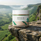 Round Lab - Mugwort Cream